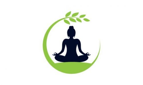 योगा (Yoga) (Also For Preparation of UGC NET)