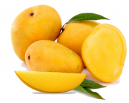 आम, आम के पत्ते और गुठली के फायदे (Benefits of Mango, Its Leaves & Seeds)