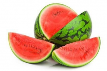 तरबूज (Watermelon)