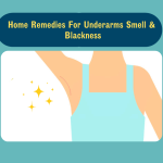 Underarm Problem and Blackness