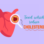 Cholesterol