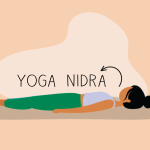 Yoga Nidra