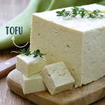 Tofu