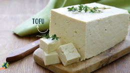 Tofu: सोया पनीर के फायदे और नुकसान