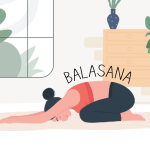 Balasana