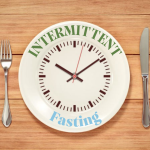 Intermittent Fasting