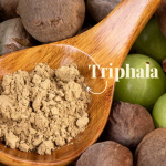 Triphala